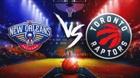 pelicans vs clippers prediction